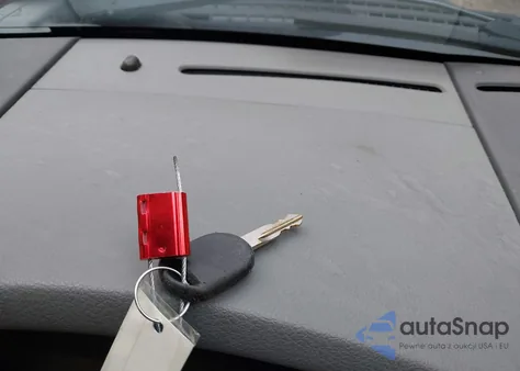 2004 Ford F-150 Fx4/Lariat/Xl/Xlt from USA, damaged, VIN 1FTPX14544NC22278